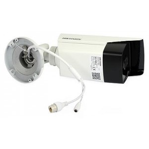 IP OUTDOOR CAMERA DS-2CD2T42WD-I3